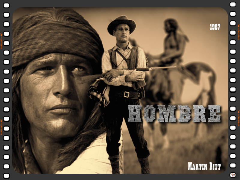 Hombre